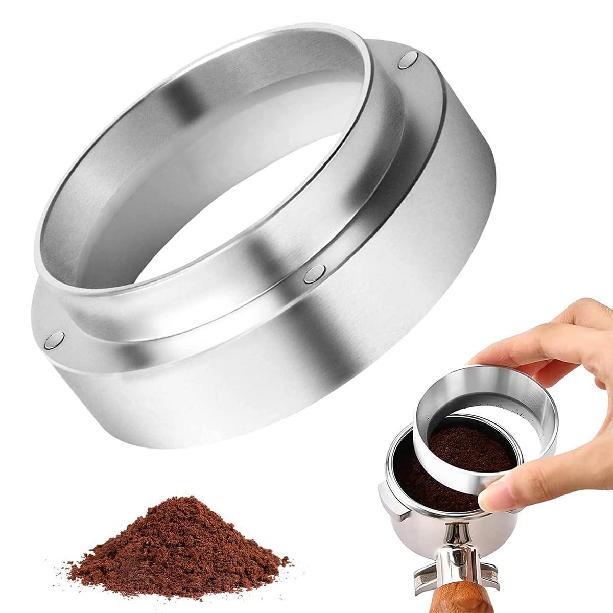 51mm Coffee Dosing Funnel