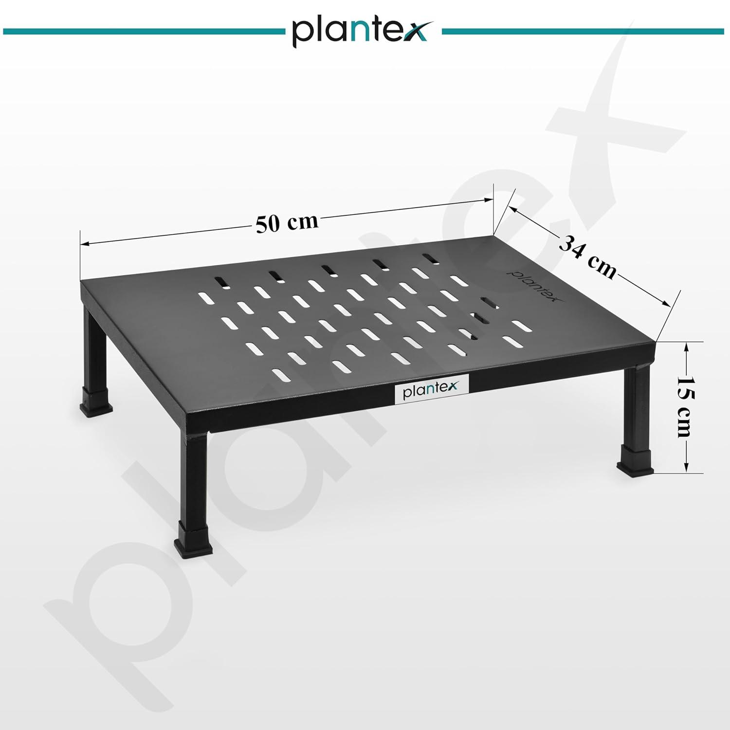 Plantex Oven Stand